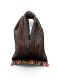 Carmen Handbag