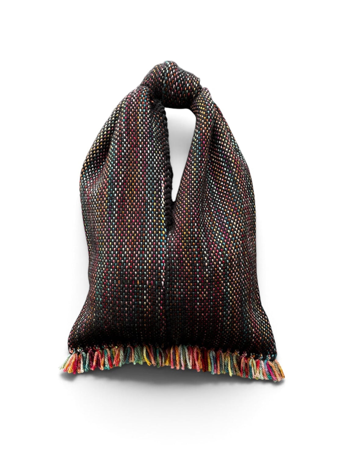 Carmen Handbag
