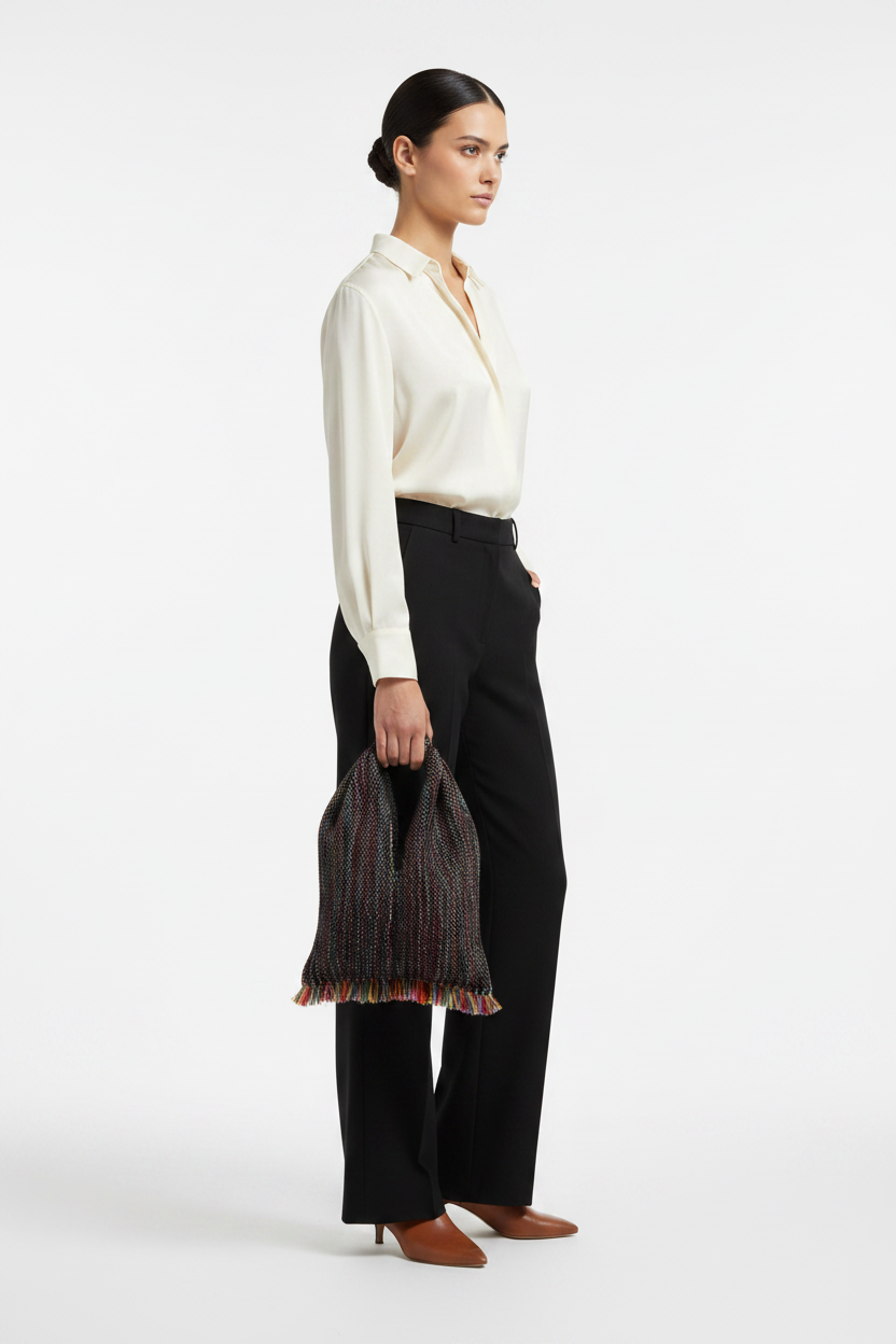 Carmen Handbag