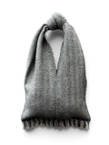 Bridget Handbag