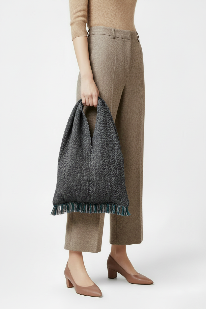 Bridget Handbag