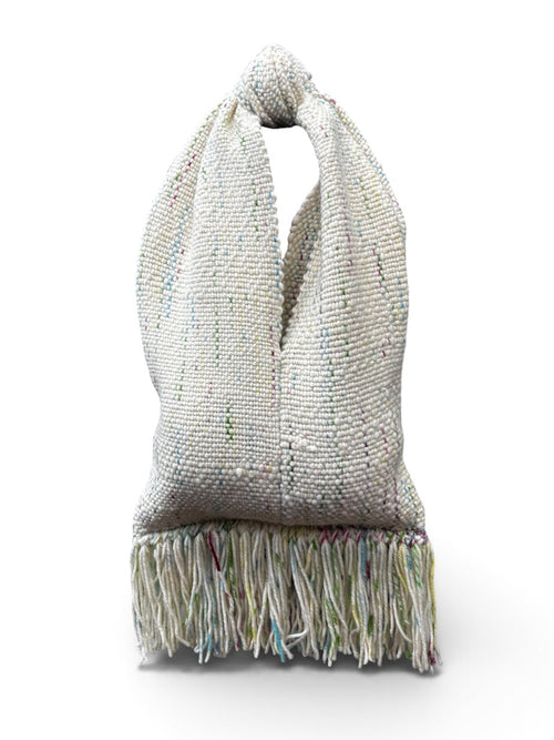 Aurelia Handbag