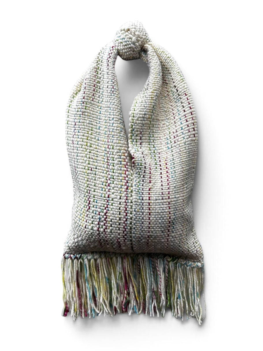 Aurelia Handbag