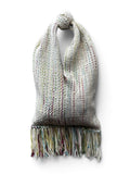 Aurelia Handbag
