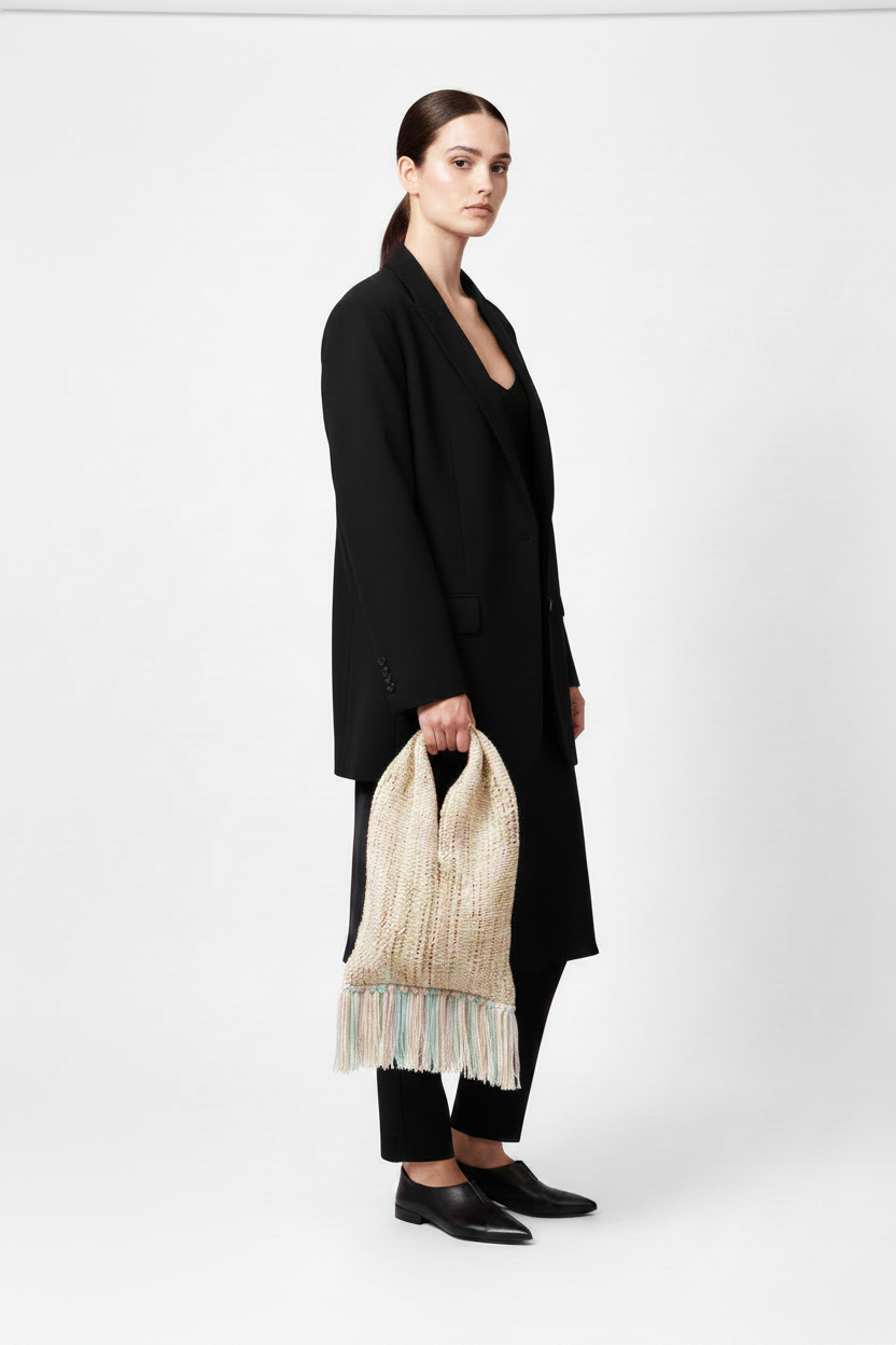 Aurelia Handbag