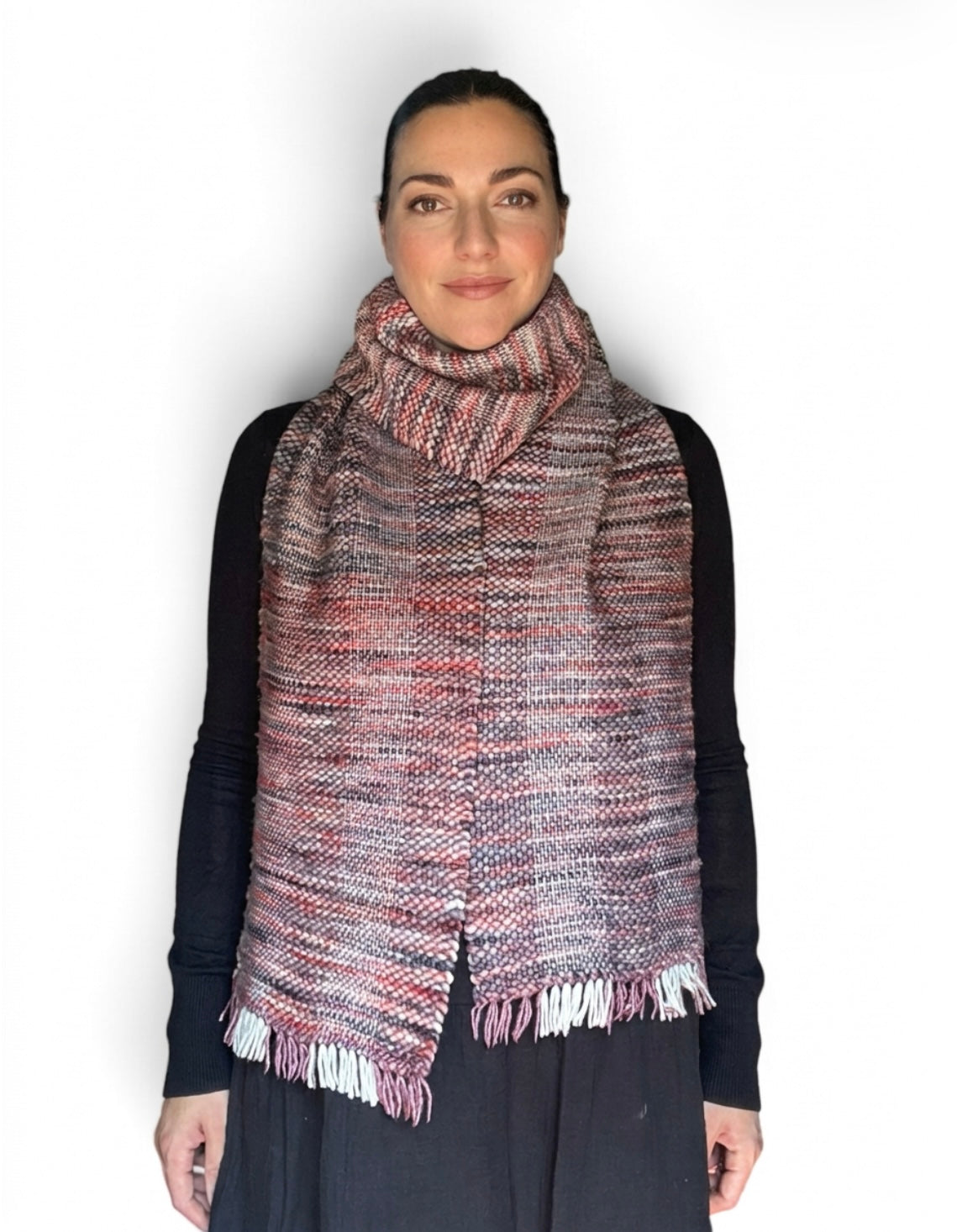 Caterina Scarf