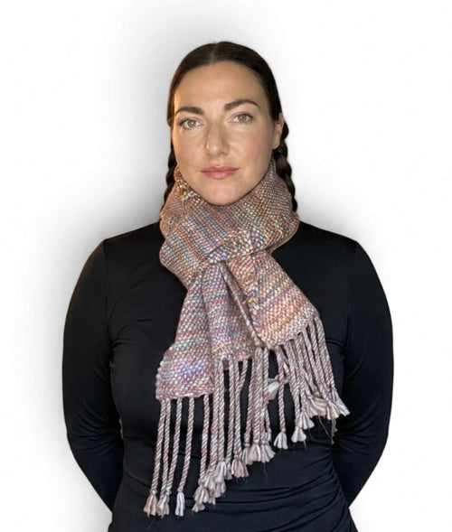 Agnes Scarf