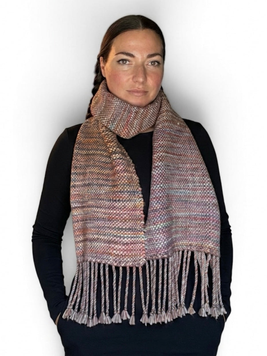 Agnes Scarf
