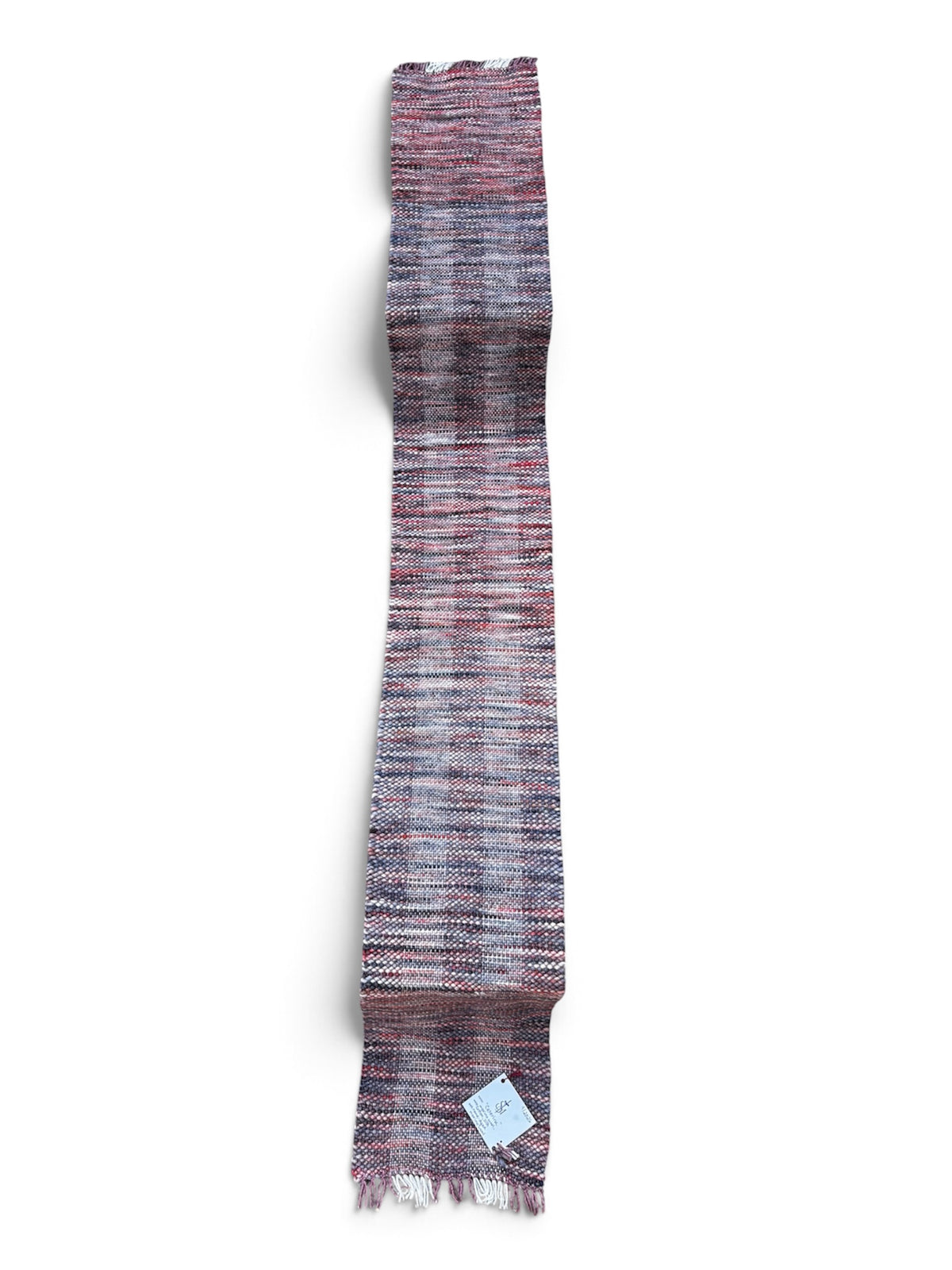 Caterina Scarf